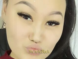 MichelleBlack