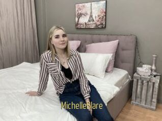MichelleBlare