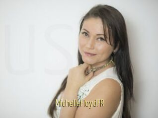 MichelleFloydFR