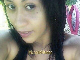 MichelleMalone