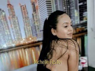 Michelle_Foster