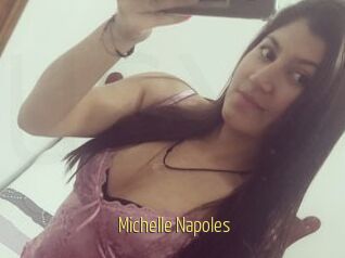 Michelle_Napoles