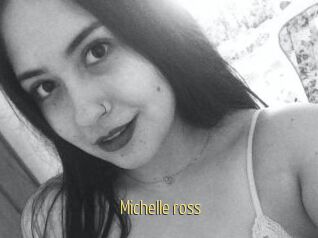 Michelle_ross