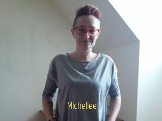 Michellee