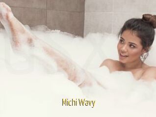 Michi_Wavy