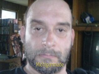 Michiganmade