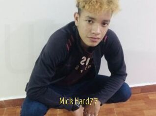 Mick_Hard77