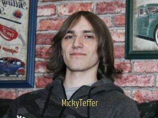 MickyTeffer