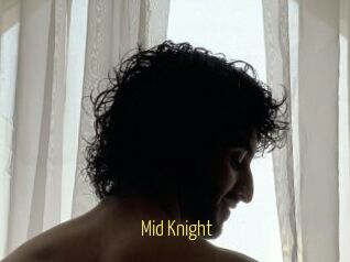 Mid_Knight