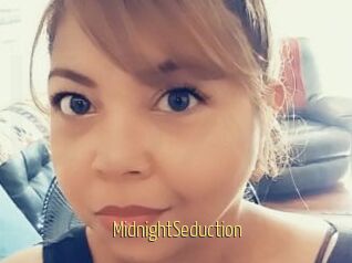 MidnightSeduction