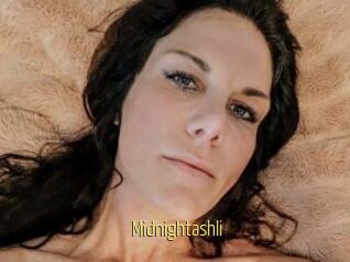 Midnightashli