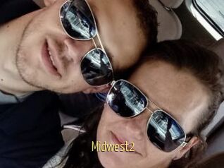 Midwest2