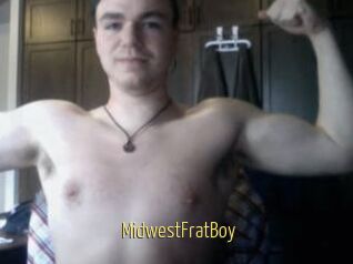 MidwestFratBoy