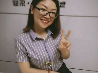 Mier