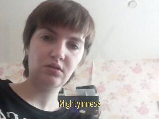 Mighty_Inness