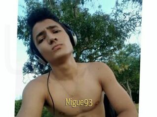Migue93