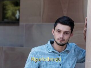 Miguelsoltero99
