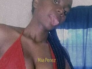 Miia_Perez