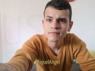 MiiguelAngel