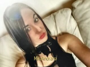 MikaAndrana