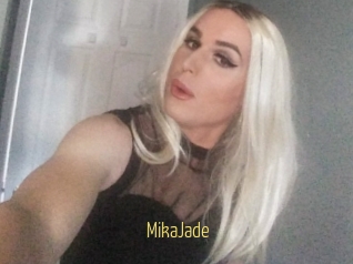 MikaJade