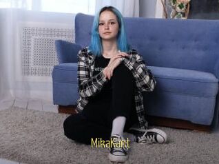 MikaKant