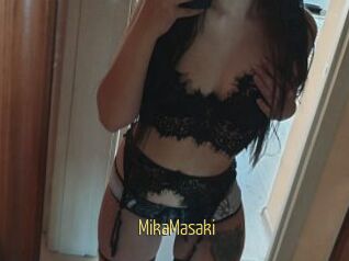 MikaMasaki
