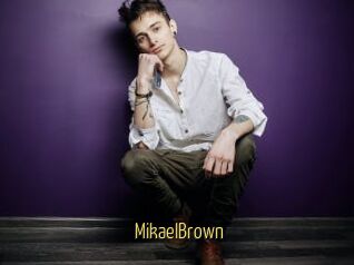 MikaelBrown