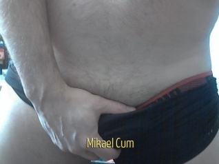 Mikael_Cum