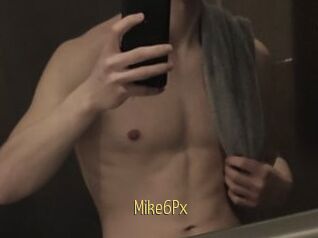 Mike6Px