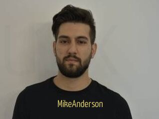 MikeAnderson