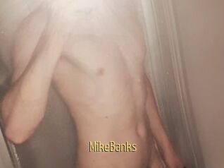 MikeBanks