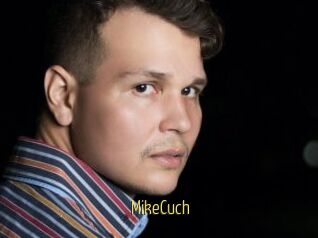 MikeCuch