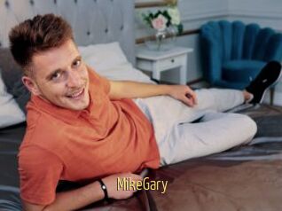 MikeGary