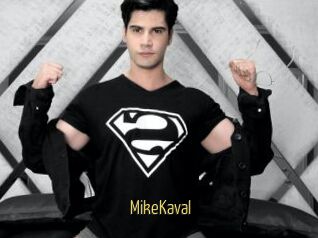 MikeKaval