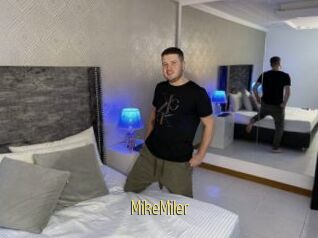 MikeMiler