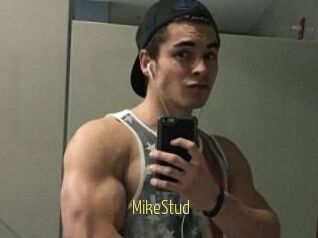 MikeStud
