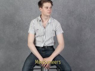 MikeSumeers
