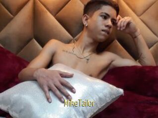 MikeTailor