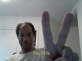 MikeTurtle