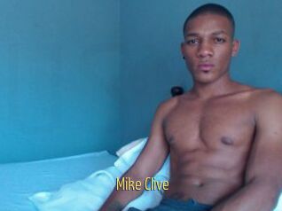Mike_Clive