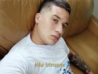 Mike_Johnsson