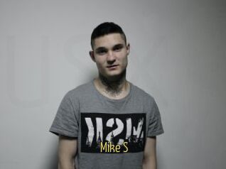 Mike_S