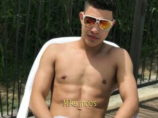 Mike_moos
