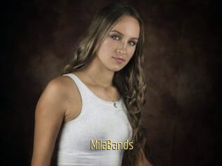 MilaBands