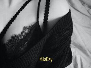MilaDay