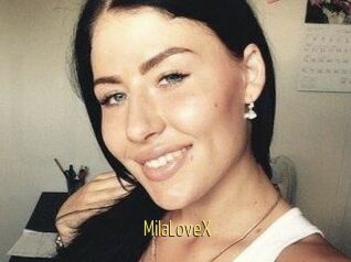 Mila_LoveX