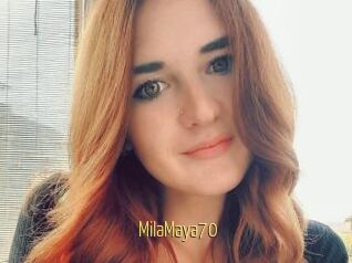MilaMaya70