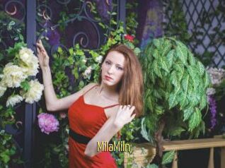 MilaMiln