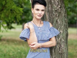 MilaMitchell